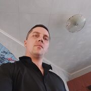 ���������� ����������, ���� ������� ���������, 35 ���, ������������ ��� ������, ����� � ���������, c�������� ���������