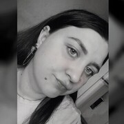  -,   , 20 ,   