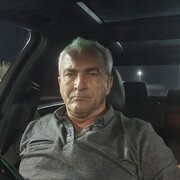  ,   , 53 ,     , c , 