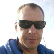  ,   , 43 ,   , 