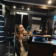  ,   , 23 ,     