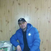  ,   , 49 ,   