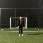 ���������� ������, ���� ����� Irakli, 23 ����, ������������ ��� ������, ����� � ���������, c�������� ���������, ���������