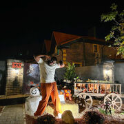 ���������� �����-���������, ���� ������� ���������, 28 ���, ������������ ��� ������, ����� � ���������, c�������� ���������