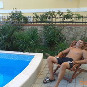  ,   , 49 ,   