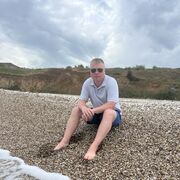 ���������� ����, ���� ������� ������, 37 ���, ������������ ��� ������, ����� � ���������