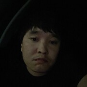  ,   , 34 ,   ,   
