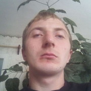  ,  Viktor, 31