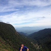  ,   Akhmed, 63 ,   ,   , c 