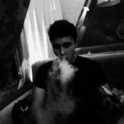 ���������� �������, ���� ����� ������, 25 ���, ������������ ��� ������, ����� � ���������