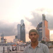  ,   , 38 ,   