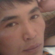 ���������� ������, ���� ������� Ramazan, 35 ���, ������������ ��� ������, ����� � ���������, c�������� ���������