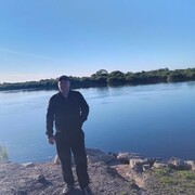 ���������� �����������, ���� ������� ������, 64 ����, ������������ ��� ������, ����� � ���������