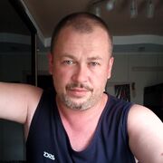 ���������� ������-��-����, ���� ������� ����, 43 ����, ������������ ��� ������, ���������