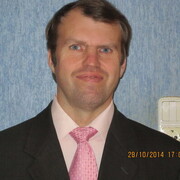  ,   , 45 ,     , c 