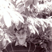  Ashqelon,   , 47 ,   ,   , c 