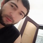 ���������� ������, ���� ������� Ruslan, 38 ���, ������������ ��� ������, ����� � ���������
