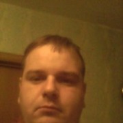 ���������� �����������, ���� ������� �������, 37 ���, ������������ 