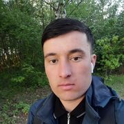 ���������� �����, ���� ������� �����, 31 ���, ������������ ��� ������, ����� � ���������