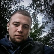  ,   Igor, 27 ,   ,   , 
