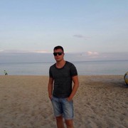 ���������� �����, ���� ������� �������, 35 ���, ������������ ��� ������, ����� � ���������, c�������� ���������