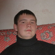  ,   , 37 ,     , c 