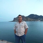  ,   , 62 ,   ,   , c 