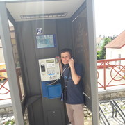  ,   , 46 ,     , c 