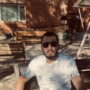 ���������� ������������, ���� ������� Sarkis, 36 ���, ������������ ��� c�������� ���������