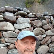  ,   , 63 ,   ,   