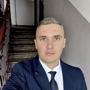 ���������� ������������, ���� ������� �����, 34 ����, ������������ ��� ������, ����� � ���������