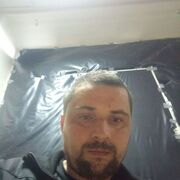 ���������� ��������, ���� ������� ����, 40 ���, ������������ ��� ������, ����� � ���������