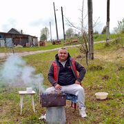 ���������� ������, ���� ������� �����, 56 ���, ������������ ��� ������, ����� � ���������, c�������� ���������