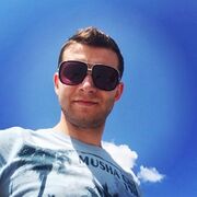  ,   Evgeny, 32 ,     , c , 
