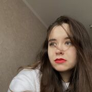   ,   , 23 ,  