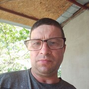  ,  , 43