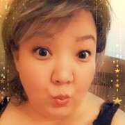  -,   , 46 ,   ,   