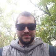 ���������� ������, ���� ������� �������, 39 ���, ������������ ��� ������, ����� � ���������, c�������� ���������