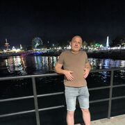  ,   , 45 ,   ,   , c , 