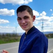  ,   , 23 ,     , c 