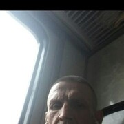  ,   Vitaly, 56 ,     , c 