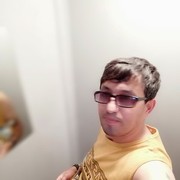  ,   , 48 ,   ,   , c 