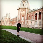 ���������� ������, ���� ������� Nikita, 30 ���, ������������ ��� ������, ����� � ���������, c�������� ���������