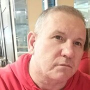 ���������� �������, ���� ������� �����, 54 ����, ������������ ��� ������, c�������� ���������