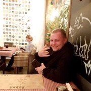 ���������� ������, ���� ������� �����, 30 ���, ������������ ��� ������, ����� � ���������