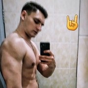 ,   Ҹ, 26 ,   ,   , c 