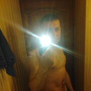 ���������� �������, ���� ������� ������, 34 ����, ������������ ��� ������, ����� � ���������, c�������� ���������