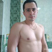 ���������� �������, ���� ������� Alex, 40 ���, ������������ ��� ����� � ���������, c�������� ���������