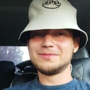 ���������� ������, ���� ������� �����, 28 ���, ������������ ��� ������, ����� � ���������