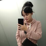 ���������� ���������, ������� ���, 25